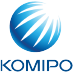 KOMIPO