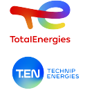Total Energies / Technip Energies