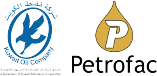 Kuwait Oil Company / Petrofac