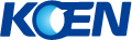 KOEN