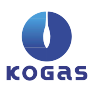kogas